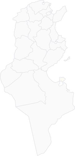 Imset tunisie