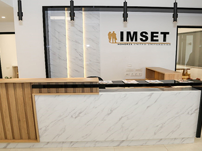 imset-sousse3