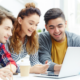 BTP - Brevet de Technicien Professionnel