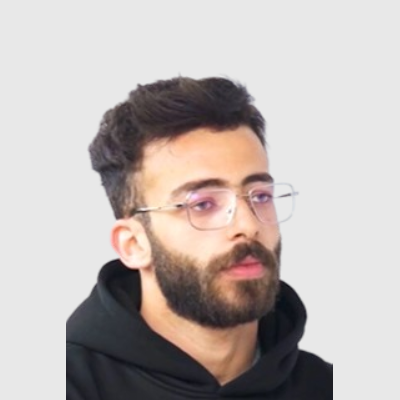 Sami Chermitti