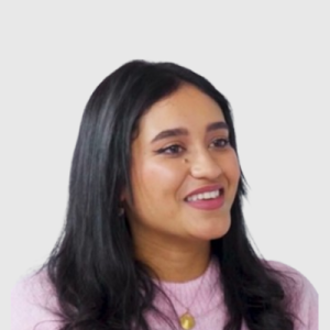 Rania Bouallague